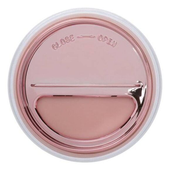 Jeffree Star Magic Star Luminous Setting Powder in Honey - Picture 4 of 6